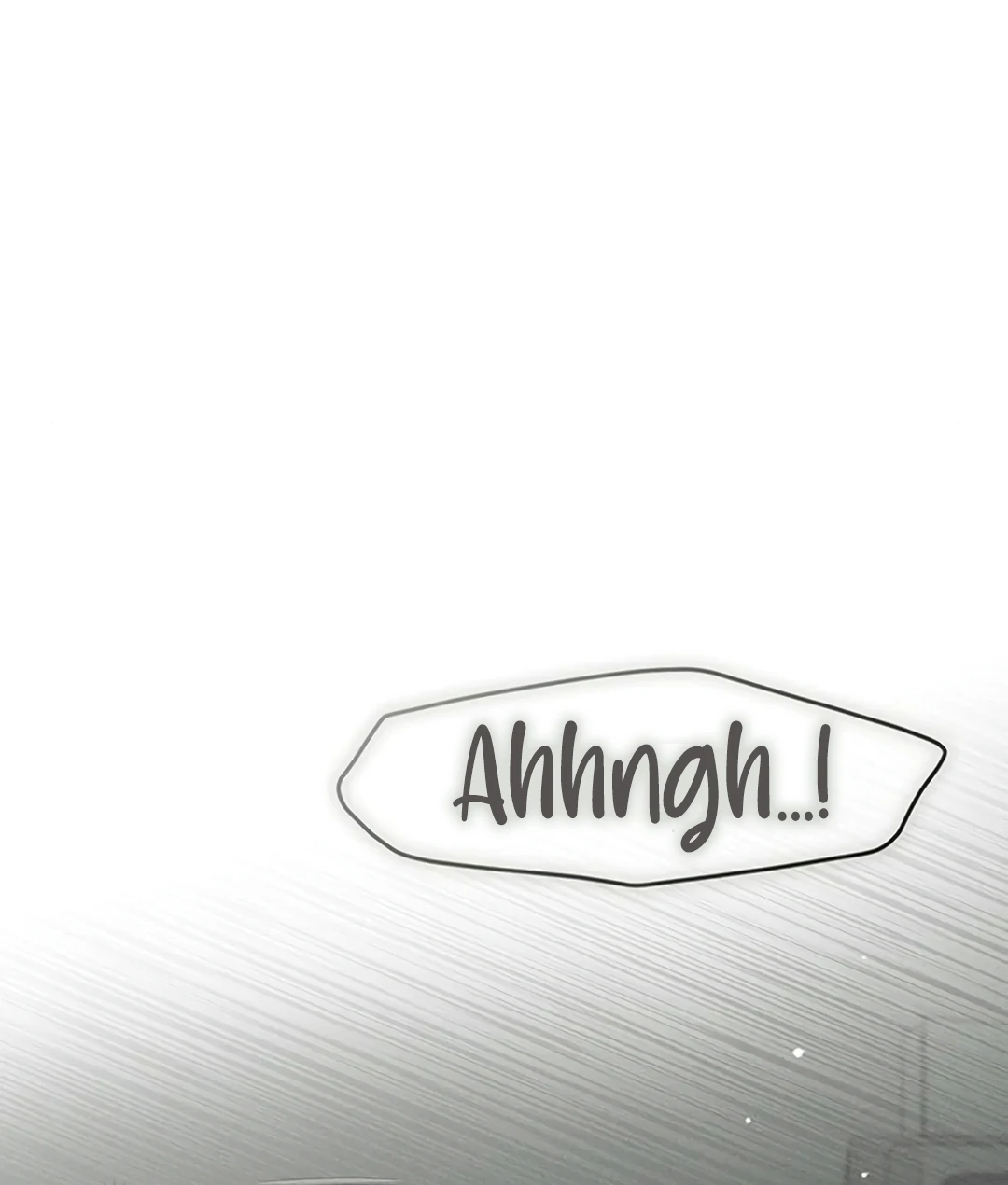 Tears On A Withered Flower Chapter 39 image 40